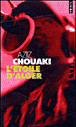 L'étoile d'Alger&nbsp;-&nbsp;Aziz Chouaki