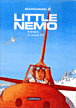 Little Nemo - Little Nemo, T4