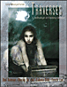 Traverses&nbsp;-&nbsp;Léa Silhol, Neil Gaiman, Charles de Lint