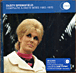 Dusty Springfield&nbsp;-&nbsp;Complete A and B sides 1963 1970