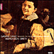 Gaspar Sanz&nbsp;-&nbsp;Guitare espagnole
