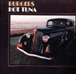 Hot Tuna&nbsp;-&nbsp;Burgers