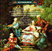 Johann Nepomuk Hummel&nbsp;-&nbsp;Concerto pour mandoline en sol majeur / S.28...