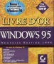 Windows 95
