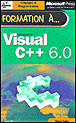 Formation à Visual C++ 6.0&nbsp;-&nbsp;Chuck Sphar