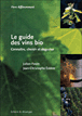 Guide des vins bios&nbsp;-&nbsp;Julien Fouin