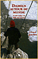 Damien autour du monde