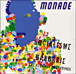 Monade&nbsp;-&nbsp;Socialisme ou barbarie/inclus 1 titre bonus