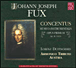 Johann Josef Fux