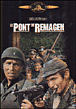 Le Pont de Remagen&nbsp;-&nbsp;John Guillermin