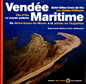 Ile d'Yeu Noirmoutier&nbsp;-&nbsp;Collectif
