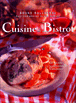 Cuisine de bistrot&nbsp;-&nbsp;Bruno Ballureau