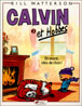 Calvin et Hobbes - Calvin et Hobbes, T2