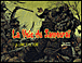 La voie du samouraï, T1&nbsp;-&nbsp;Marz, Sears