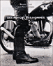 Des motos et des hommes