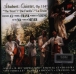 Franz Schubert&nbsp;-&nbsp;Quintet / op.114 'Truite' - Sonate / D.821 'Arpeggione'