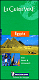Guide vert Egypte