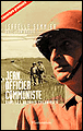 Officier et communiste dans les guerres coloniales&nbsp;-&nbsp;Isabelle Sommier, Jean Brugie