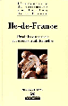 Ile de france&nbsp;-&nbsp;Collectif