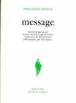 Message&nbsp;-&nbsp;Fernando Pessoa