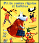 Petits contes rigolos et farfelus&nbsp;-&nbsp;Collectif