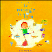 Le nuage de Tim&nbsp;-&nbsp;Mélanie Tissandier, Muriel Kerba