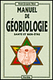 Manuel de géobiologie&nbsp;-&nbsp;Seno