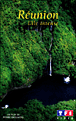 Réunion - Ile Maurice&nbsp;-&nbsp;Tourisme