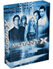 Mutant X - Saison 1 - Volume 1