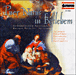 Puer Natus in Bethlehem - Musique baroque de Noël chez Fnac: 4006408105589