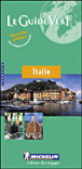 Guide vert Italie