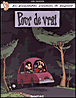 Les formidables aventures de Lapinot, T6&nbsp;-&nbsp;Lewis Trondheim