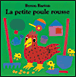 La petite poule rousse
