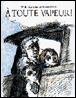 A toute vapeur !