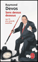 Sens dessus dessous&nbsp;-&nbsp;Raymond Devos