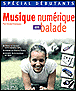 Musique en balade
