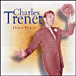 Charles Trenet&nbsp;-&nbsp;Douce france