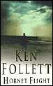 Hornet flight&nbsp;-&nbsp;Ken Follett