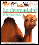 Le chameau&nbsp;-&nbsp;Collectif