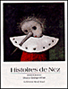Histoires de nez
