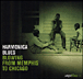 Blues&nbsp;-&nbsp;Chicago slide guitar masters