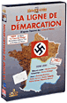 La Ligne de démarcation