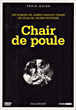 Chair de poule