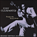 Eddie Clearwater&nbsp;-&nbsp;Boogie my blues away