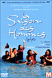 La saison des hommes&nbsp;-&nbsp;Moufida Tlatli