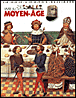 Vivre au Moyen-Age