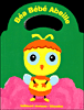 Béa bébé abeille&nbsp;-&nbsp;Antoon Krings