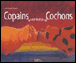 Copains comme cochons