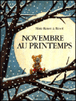 Novembre au printemps&nbsp;-&nbsp;Mario Ramos, Rascal