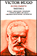 Oeuvres complètes&nbsp;-&nbsp;Victor Hugo